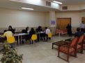 گزارش تصویری آغاز ثبت نام دانشجویان ورودی  جدید دکتری و کارشناسی ارشد در دانشگاه صنعتی شاهرود